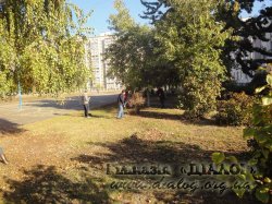 �������� 04.10.2014