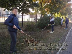 �������� 04.10.2014
