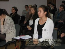 ֳ��� ����
