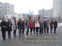г����� ��������� ó�����