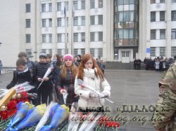 г����� ��������� ó�����