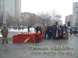г����� ��������� ó�����