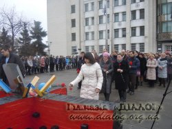 г����� ��������� ó�����