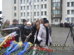 г����� ��������� ó�����