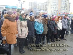 г����� ��������� ó�����