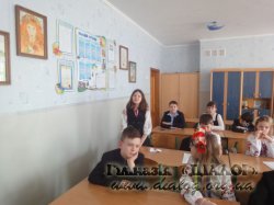 �������� ����� ������� ����� � ���� � ���� ����