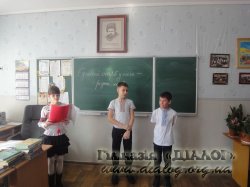 �������� ����� ������� ����� � ���� � ���� ����