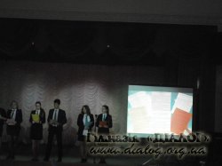 ̳���� ����������� ��� ������ ������� ����� ����� ���������