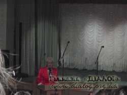 ̳���� ����������� ��� ������ ������� ����� ����� ���������