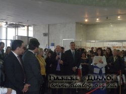 ղ�� ̳��������� ��������� ��� �� ������� �������� �²�ӻ