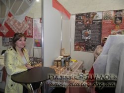 ղ�� ̳��������� ��������� ��� �� ������� �������� �²�ӻ