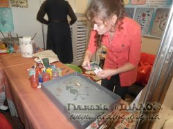 ղ�� ̳��������� ��������� ��� �� ������� �������� �²�ӻ