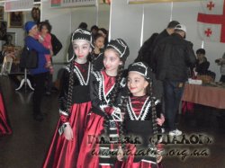 ղ�� ̳��������� ��������� ��� �� ������� �������� �²�ӻ