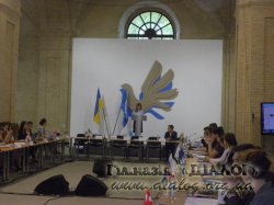 6-�� ������� ̳�������� ������ ���