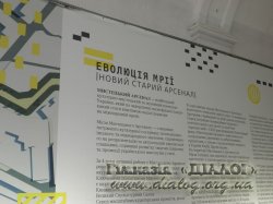 6-�� ������� ̳�������� ������ ���