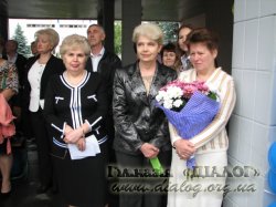 �������� ������� 2015
