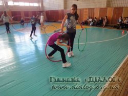 C��������� ������� "���������� ����
