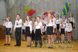 25-����� ����� ����糿 "ĳ����"