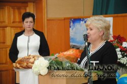 25-����� ����� ����糿 "ĳ����"
