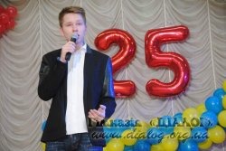 25-����� ����� ����糿 "ĳ����"