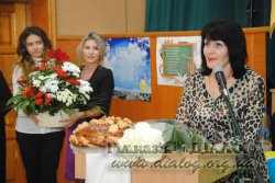 25-����� ����� ����糿 "ĳ����"