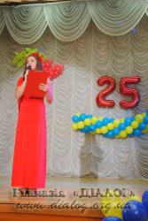 25-����� ����� ����糿 "ĳ����"