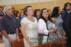 25-����� ����� ����糿 "ĳ����"