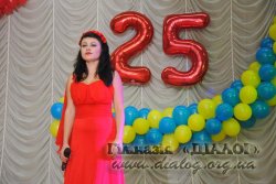 25-����� ����� ����糿 "ĳ����"