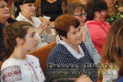 25-����� ����� ����糿 "ĳ����"
