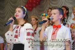 25-����� ����� ����糿 "ĳ����"