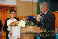 25-����� ����� ����糿 "ĳ����"