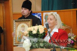 25-����� ����� ����糿 "ĳ����"