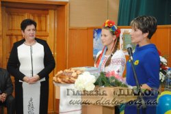 25-����� ����� ����糿 "ĳ����"