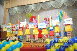 25-����� ����� ����糿 "ĳ����"