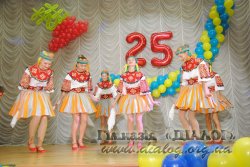 25-����� ����� ����糿 "ĳ����"