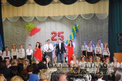 25-����� ����� ����糿 "ĳ����"