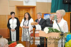 25-����� ����� ����糿 "ĳ����"
