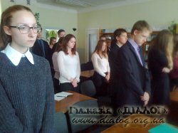 ������-���⳺� ������ ��: ���'��� � �����