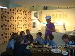̳��� ��� ���� �Kids Will�