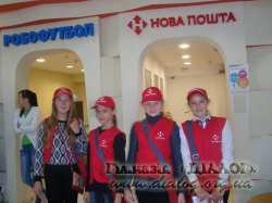 ̳��� ��� ���� �Kids Will�