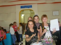 ̳��� ��� ���� �Kids Will�