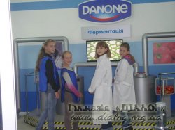 ̳��� ��� ���� �Kids Will�