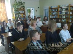 ˳��������� ������ ����� ��������-����� � �������� ����������� ����������� ������