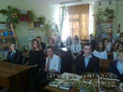 ˳��������� ������ ����� ��������-����� � �������� ����������� ����������� ������
