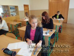 � ���� ���������� ������ � ����糿 �ĳ����