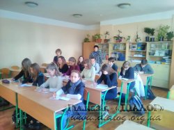 � ���� ���������� ������ � ����糿 �ĳ����