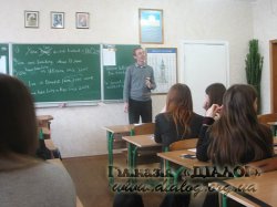������ ����� 10-� ����� ����糿 ��ĳ���㒒 � �������� ���������