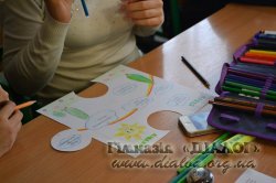 ̳��������� ���� ���� ������ 2015