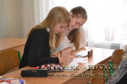 ̳��������� ���� ���� ������ 2015