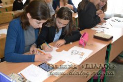 ̳��������� ���� ���� ������ 2015